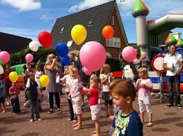 buurtfeest1