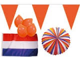 versiering1