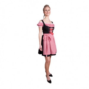 tirol kleding kopen