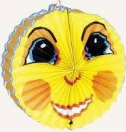 lampion