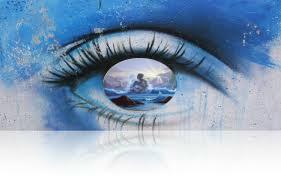 oog