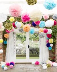 trouwfeest organiseren